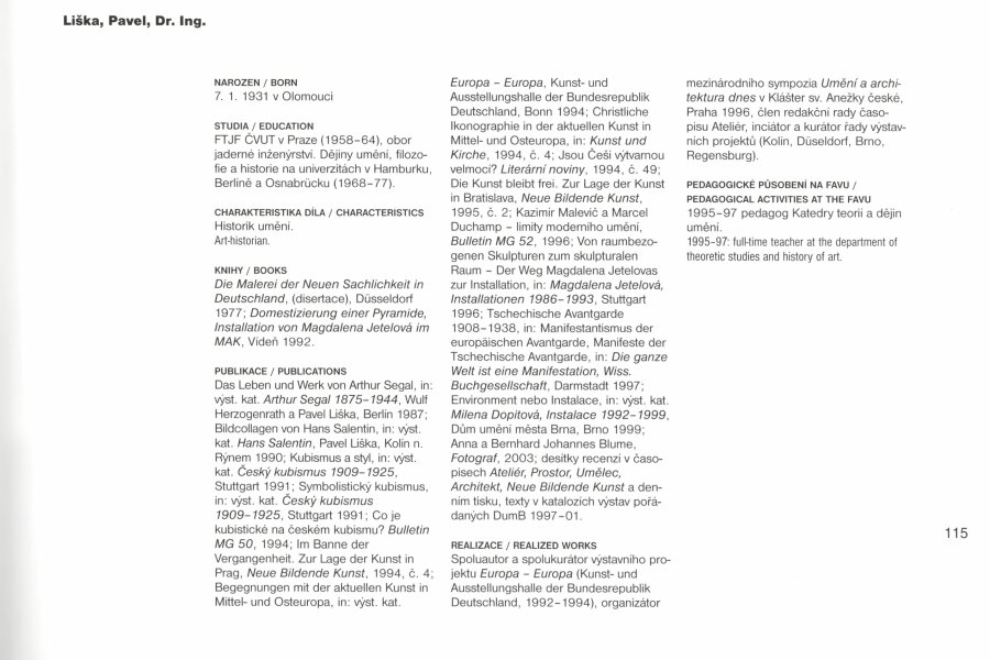 DU1160-2-katalog-112.jpeg